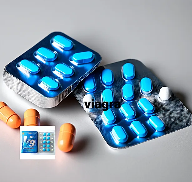 Doctissimo viagra ordonnance